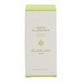 thumbnail image 2 of AQUA ALLEGORIA NEROLIA VETIVER by Guerlain , EDT SPRAY 2.5 OZ, 2 of 4