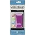 thumbnail image 3 of CarbonKlean ScreenKlean Tablet Screen Cleaner - Compatible with iPad, Android & Amazon Tablet - with Carbon Microfiber Tech - Injected Purple - 1 Count, 3 of 4