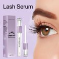 thumbnail image 1 of Lengthening Curl Mascara, Lashes Naturally Long Thick Curly And Black Mascara, 1 of 5
