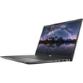 thumbnail image 3 of Laptop Dell Latitude 7420 con pantalla táctil FHD i5 de 14 pulgadas, 16 GB y 256 GB Reacondicionado, 3 of 5