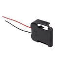 View all media