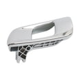 thumbnail image 1 of LOVIVER Inside Door Handle Front Rear Inner Accessory for Ranger 2012-2019 Left, 1 of 8