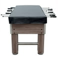 thumbnail image 3 of Foosball Table Cover - Fits 54-in Table, 3 of 4