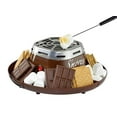 thumbnail image 1 of Nostalgia SMM200 Electric S'mores Maker, 1 of 4