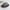 dark grey, variant on AAOMASSR Men Women Summer Straw Fedora Hat Trilby Cuban Sun Cap Panama Short Brim Floral