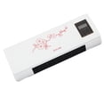 thumbnail image 1 of Mini Air Conditioners, Small Wall Air Conditioner With Remote Electric Space Heater For Indoor Use Wall Mounted Heater Fan Digital Display Air Conditioning For Bedroom, 1 of 8