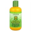 Jason Kids Only! Daily Clean Shampoo, 8