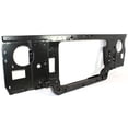thumbnail image 3 of Radiator Support For 87-91 Ford F-150 F-250 Primed Assembly, 3 of 5