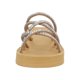 thumbnail image 5 of Sandalia Mujer OVX Casual Moda Confort cafe 25, 5 of 6