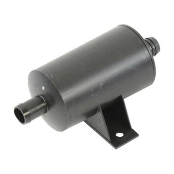 KarParts360 For Dodge Ram 1500/Ram 2500 2002-2010 Leak Detection Pump Filter