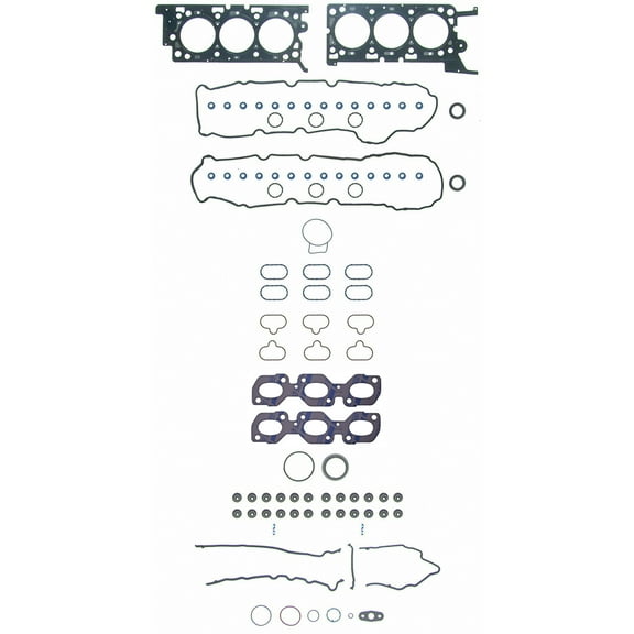 FEL-PRO HS 26233 PT-1 Head Gasket Set