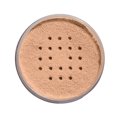 thumbnail image 2 of COVERGIRL Poudre libre Trublend Minerals, 2 of 4