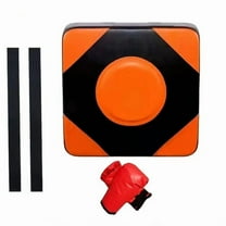 Martial Arts Training Boxing Equipment