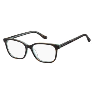 Eyeglasses Juicy Couture JU 245 /G 86 H - Walmart.com display picture 2