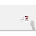 thumbnail image 2 of Royal Canin Sensory Smell Cat Wet Food 12x85g CIG, 2 of 9