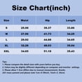 thumbnail image 3 of Women's Flowy High Waist A-Line Maxi Skirt - Summer Casual Lightweight Long Skirts, 3 of 5