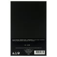 thumbnail image 4 of Black Phantom by Kilian for Unisex - 1.7 oz EDP Spray, 4 of 6