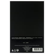 Black Phantom by Kilian for Unisex - 1.7 oz EDP Spray