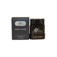 thumbnail image 2 of Daddy Yankee by Daddy Yankee for Men - 3.4 oz EDT Spray, 2 of 3
