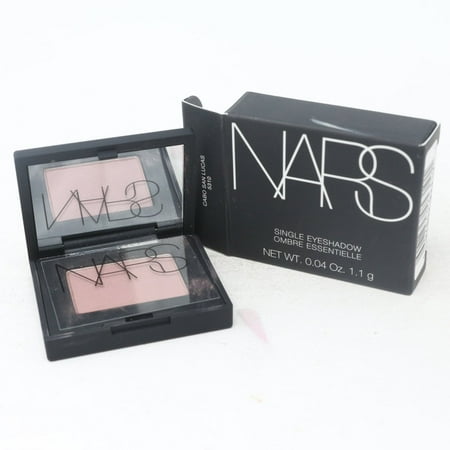 NARS Single Eyeshadow Verona