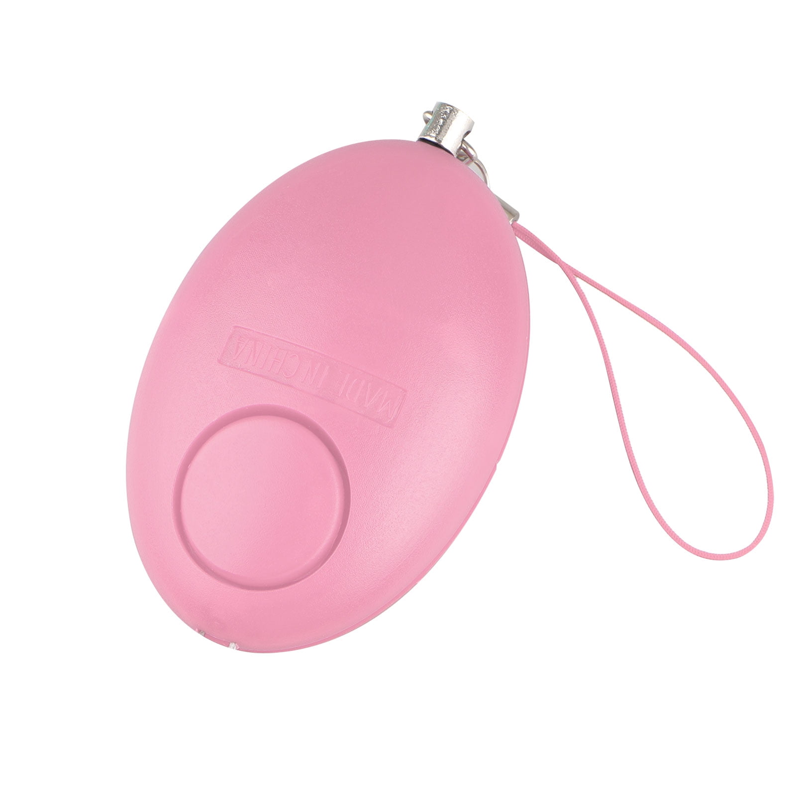 Personal Alarm Keychain, EEEKit 120dB Emergency Self Defense Alarm