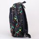 thumbnail image 2 of Mochila escolar Australia Smiggle para niños, mochila ligera para exteriores, Reduce la carga, capacidad de Arge, taza de 650ml, 2 of 5