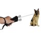 thumbnail image 3 of Dog Repeller Dual-head Portable Ultrasonic Pet Dog Repeller Control Training, 3 of 5