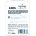 thumbnail image 2 of 2 Pack Blistex Lip Infusions Hydrate Lip Moisturizer 0.13 Ounce, 2 of 2