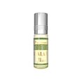 thumbnail image 1 of Aceite de perfume Al-Rehab Dalal para mujer 6 ml Al-Rehab, 1 of 4