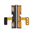 thumbnail image 1 of Câble Flex Volume de Remplacement Compatible pour Samsung Galaxy Z Fold 2 5G (F916), 1 of 5