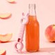 thumbnail image 3 of Abridor De Botellas, Abridor De Tapas De Tarros De Latas De Acero Inoxidable 4 En 1 Con Agarre Antideslizante Para Vino, Bebidas, Cocina, Camping, 3 of 7