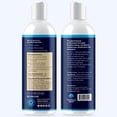 thumbnail image 6 of Honest Paws Dog Shampoo Plus Conditioner, 5-in-1 Dog Wash, 16 oz Lightly Scented, 6 of 9