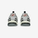 thumbnail image 5 of Asics GEL-SONOMA 15-50 - Cement Grey / 1201B006 / Running Shoes Expedited, 5 of 5