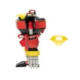 thumbnail image 3 of Sonic 4" Figure - E-123 Omega with Yellow Chaos Emerald, 3 of 7