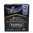thumbnail image 2 of PURINA FortiFlora PRO PLAN SUPLEMENTOS PROBIÓTICOS VETERINARIOS - 30 Sobres Perro Gato; NUEVO Mejor, 2 of 7