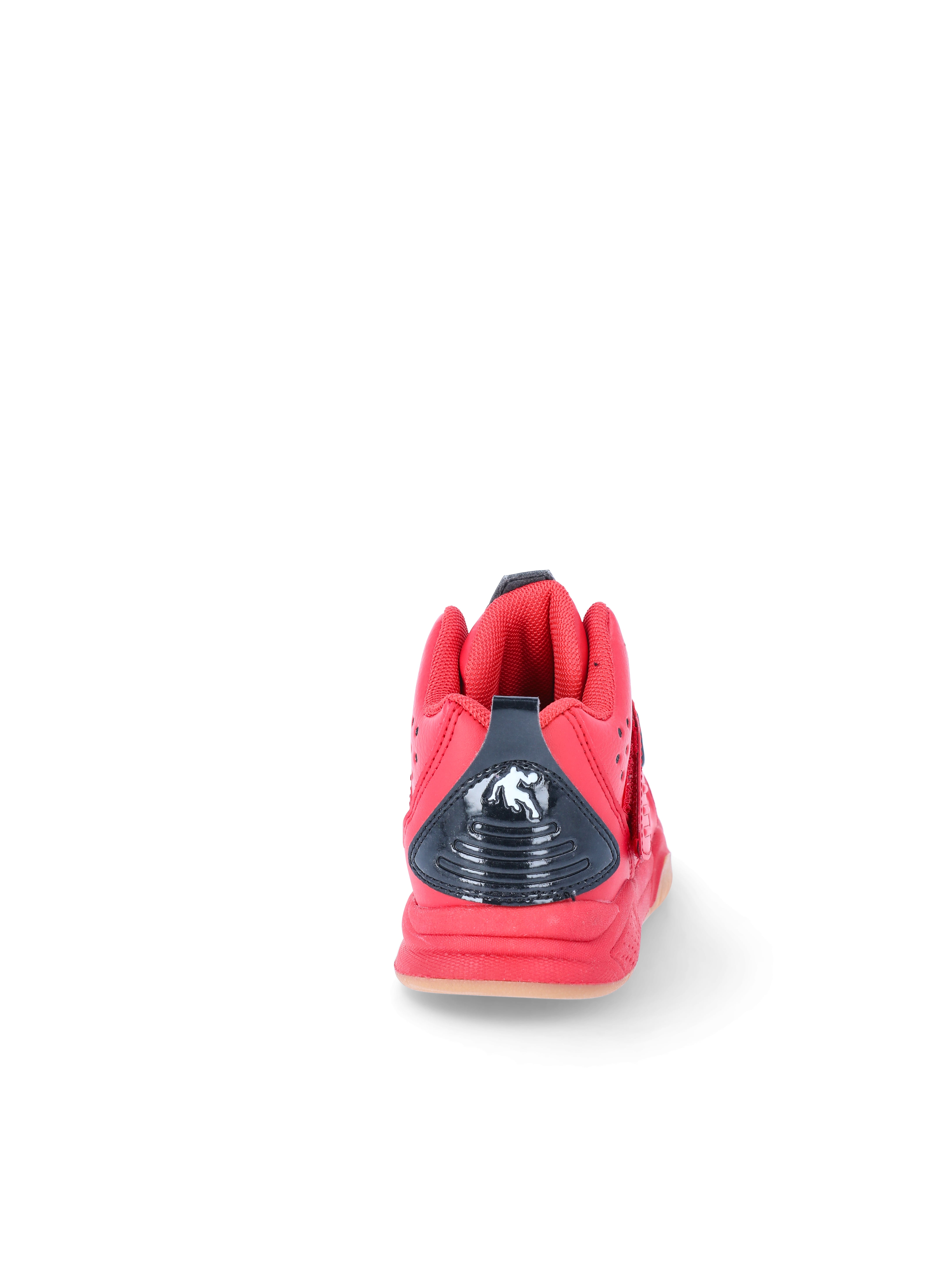 AND1 Toddler Boys Athletic Lace Up Sneakers