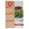ALEIA'S BEST. TASTE. EVER. Plain Stuffing Mix 10oz / 2 Pack