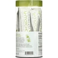 thumbnail image 2 of The Republic of Tea, Organic Matcha Single Sips, 14 ct, 2 of 6
