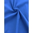 thumbnail image 6 of iiniim Kids Girls One Piece Ballet Dance Gymnastic Leotard Classic Short Sleeves Jumpsuit Dancewear, 6 of 7