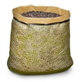 thumbnail image 5 of Roots Organics ROGF Green Fields Hydroponic Garden Potting Soil, 10 Gal, 2 Pack, 5 of 6