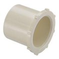 thumbnail image 1 of Spears Manufacturing 4140-010BC 1 in. CPVC CTS Transition Bushing IPSXCTS SPX Socket, Beige, 1 of 1