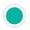 Blarney Green, variant on V Shaped Longline Bikini Tops for Women Padded Cropped Swimsuit Athletic Bathing Suit
