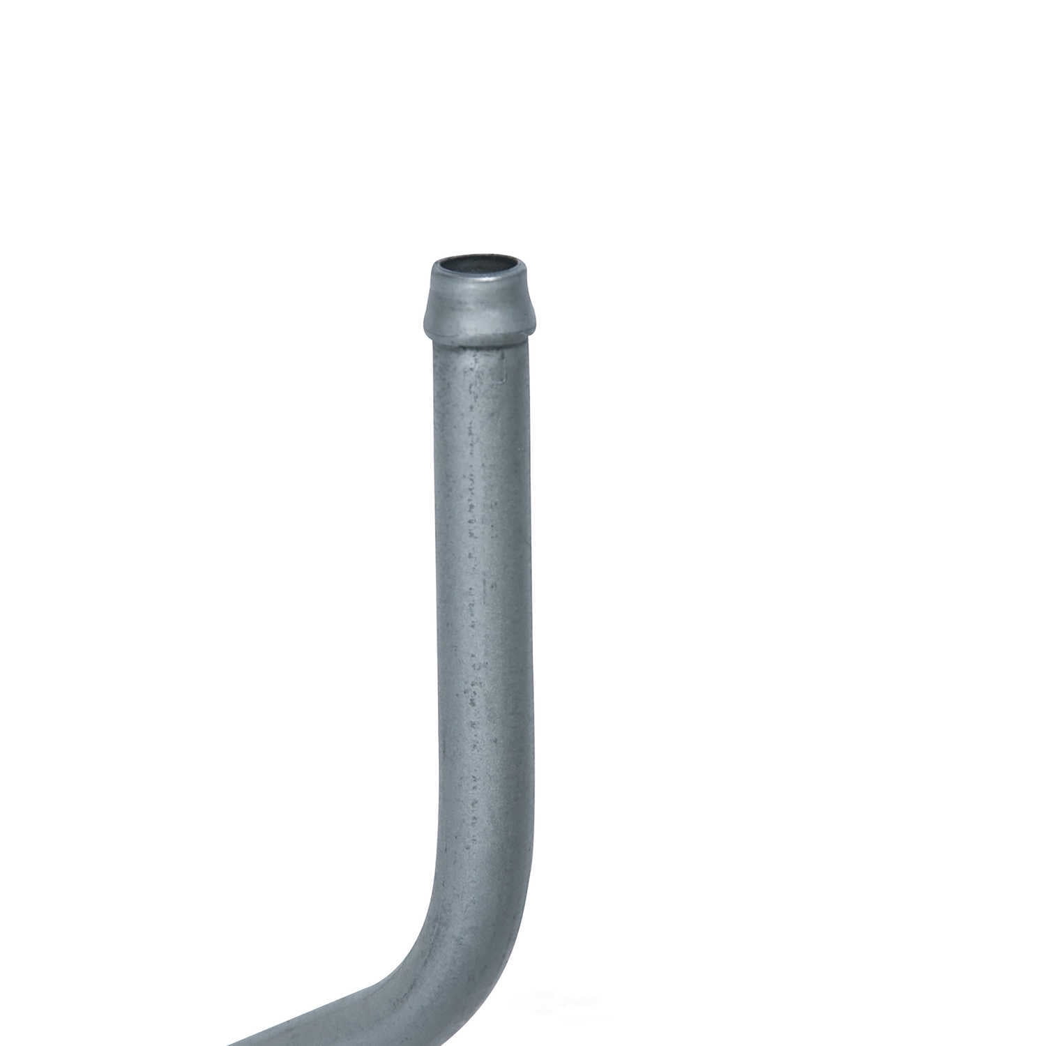 Edelmann 80948 Power Steering Return Hose