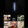 thumbnail image 5 of Portable Stainless Steel Camping Stove With Geometric Shape Durable Lightweight Easy, 5 of 5