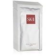 thumbnail image 1 of SK-II Facial Treatment Mask, 6 ct., 1 of 4