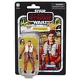 thumbnail image 2 of Star Wars The Vintage Collection Poe Dameron Toy Action Figure, 2 of 2