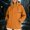 Yellow, variant on 2026 Women's Lightweight Waterproof Windbreaker Jacket,Hooded Outdoor Hiking Rain Coat,Breathable Spring Fall Travel Sporty Jacket for Women,Lightweight Loose Fit Couple Style Light Yellow S