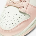 thumbnail image 6 of (Women's) Nike Dunk Low 'Orange Pearl' (2021) DD1503-102, 6 of 9