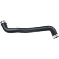thumbnail image 2 of A-Premium Radiator Upper Hose Compatible with Mercedes-Benz C350 E350 GLK350 2010 V6 3.5L Upper, 2 of 5