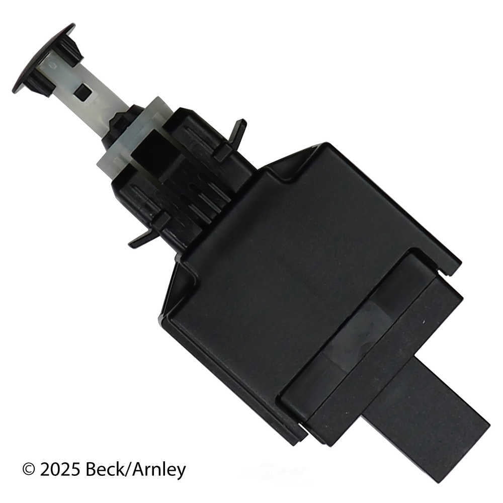BeckArnley 201-2393 Stop Light Switch
